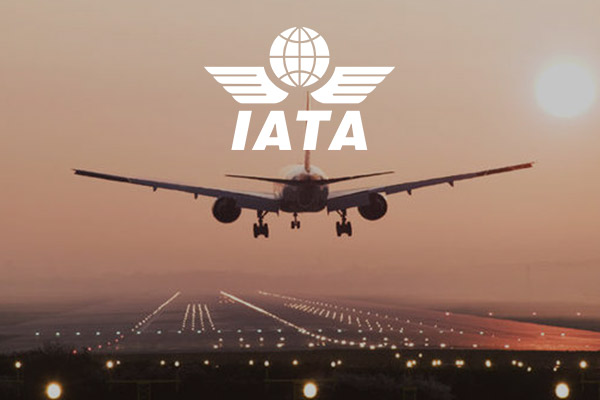 IATA-BLOG-IMG